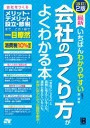 [商品価格に関しましては、リンクが作成された時点と現時点で情報が変更されている場合がございます。]