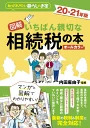 [商品価格に関しましては、リンクが作成された時点と現時点で情報が変更されている場合がございます。]