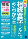 [商品価格に関しましては、リンクが作成された時点と現時点で情報が変更されている場合がございます。]